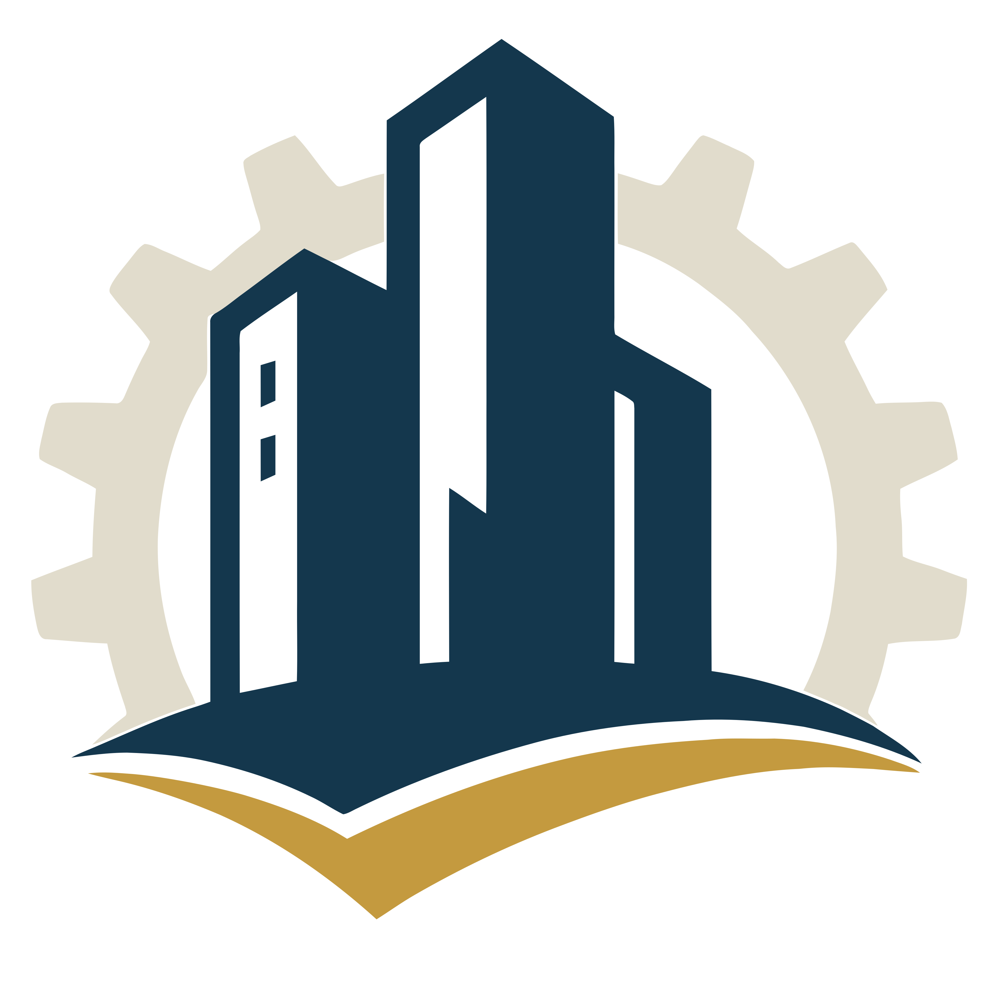 Projearte Engenharia